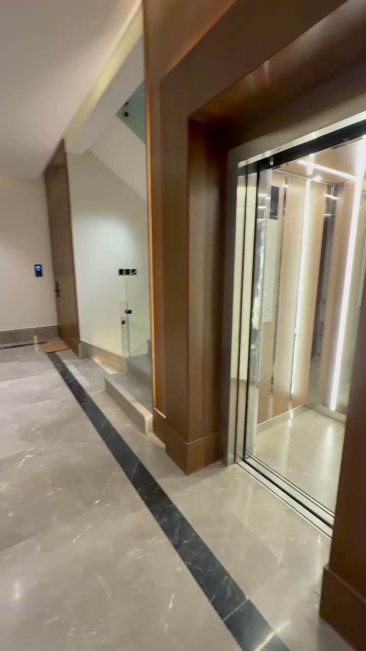  الفيديوهات