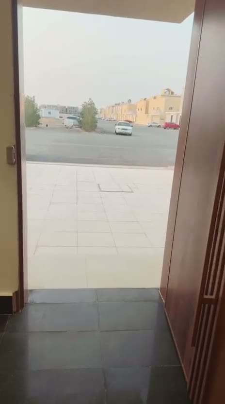  الفيديوهات