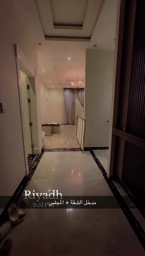  الفيديوهات