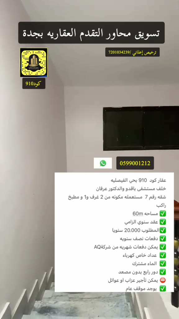 Videos