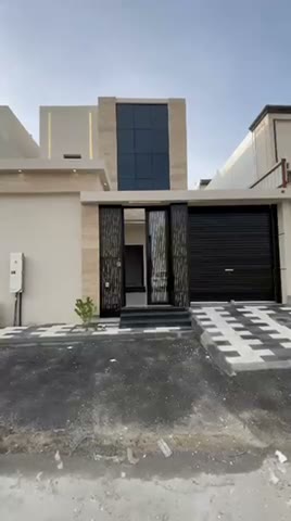  الفيديوهات