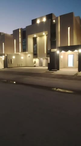 Videos