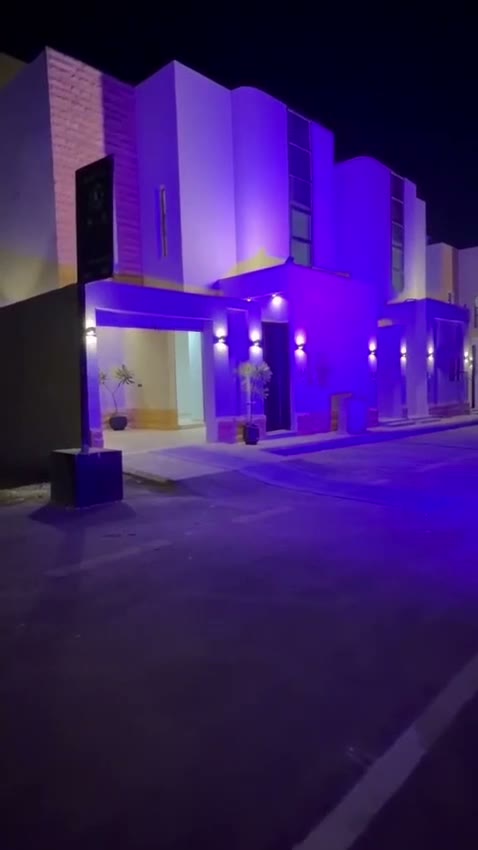  الفيديوهات