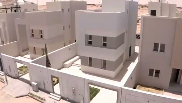 الفيديوهات