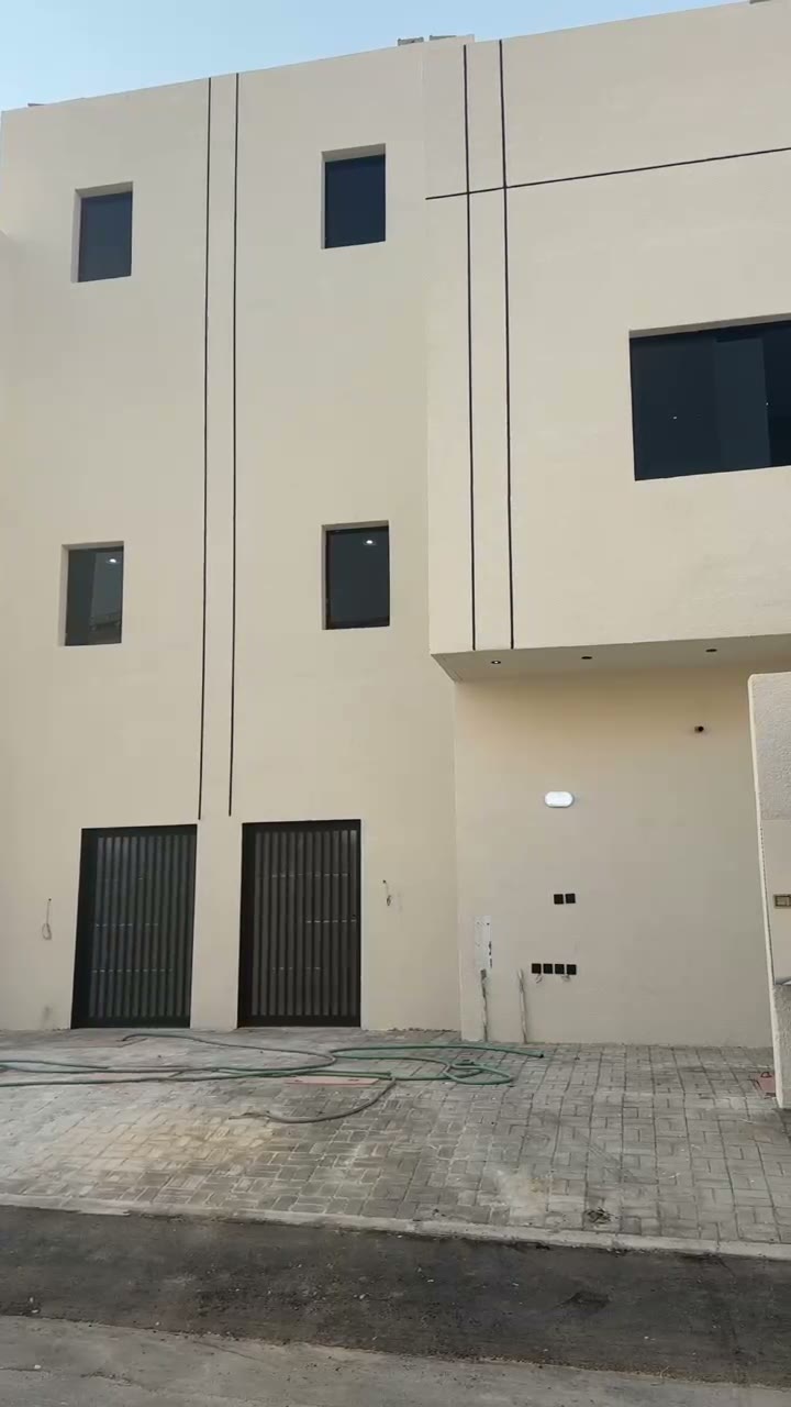 Videos