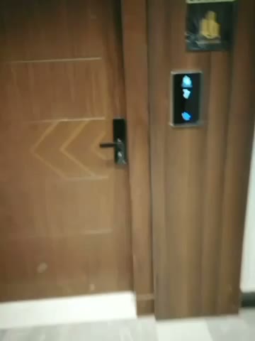 Videos