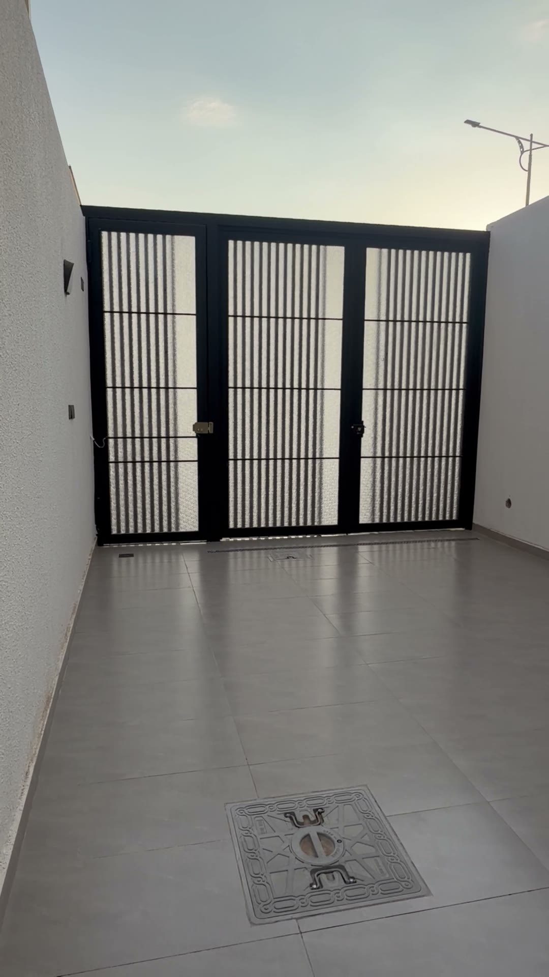  الفيديوهات