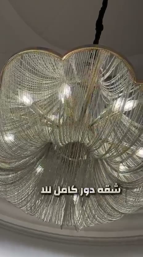  الفيديوهات