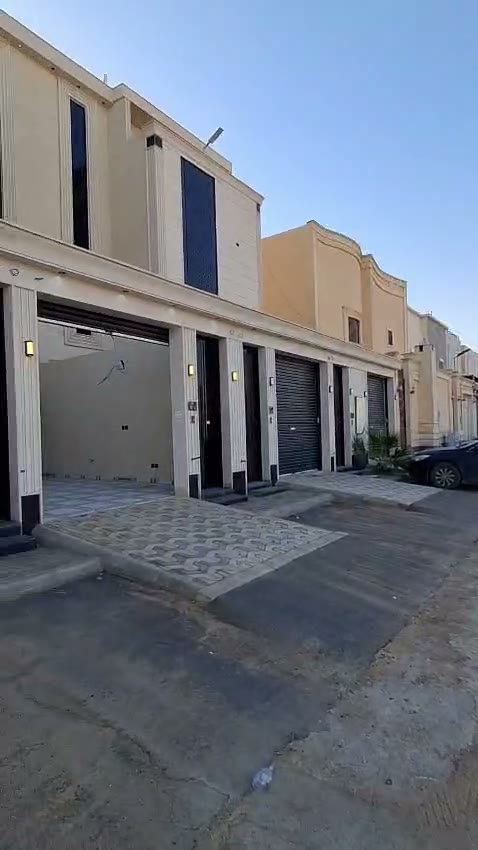  الفيديوهات