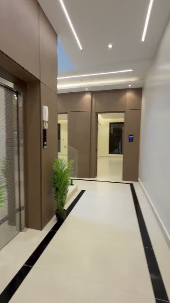  الفيديوهات