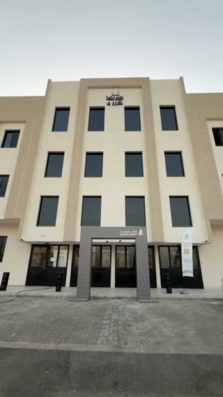  الفيديوهات