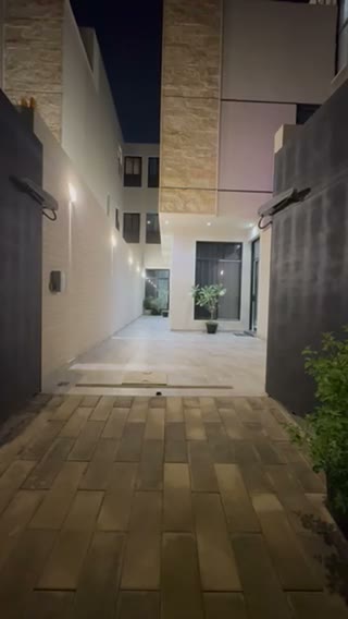  الفيديوهات