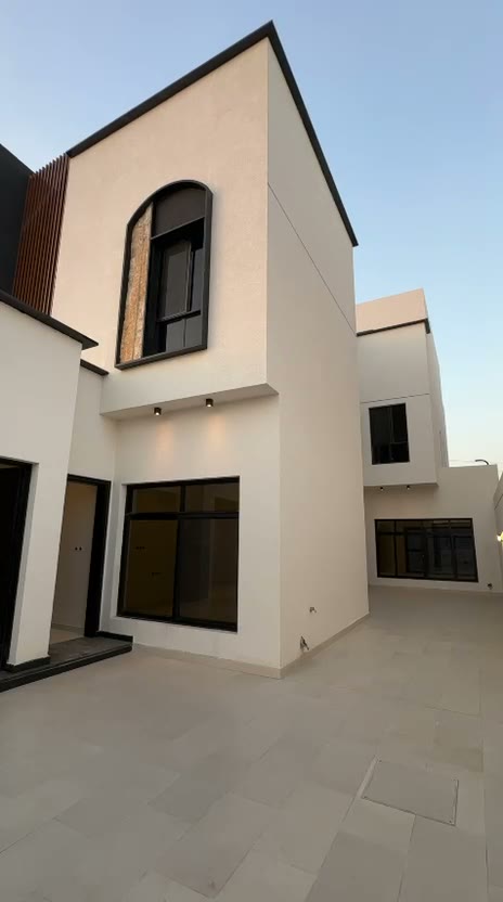 الفيديوهات