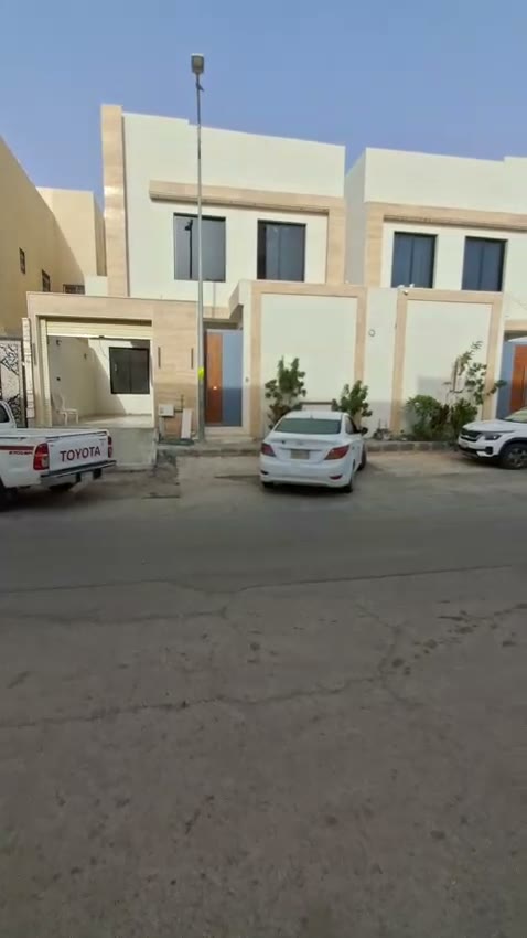  الفيديوهات
