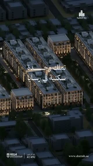  الفيديوهات