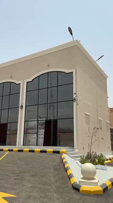  الفيديوهات
