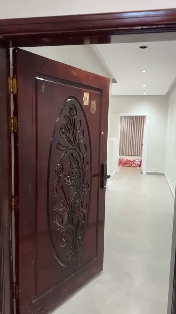  الفيديوهات