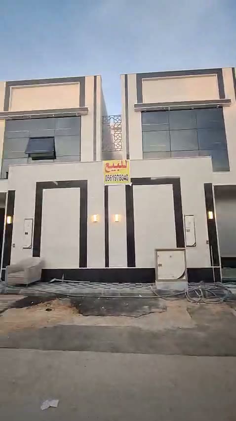  الفيديوهات
