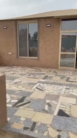 Videos