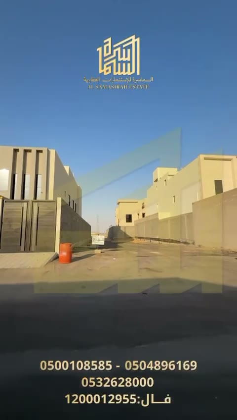  الفيديوهات