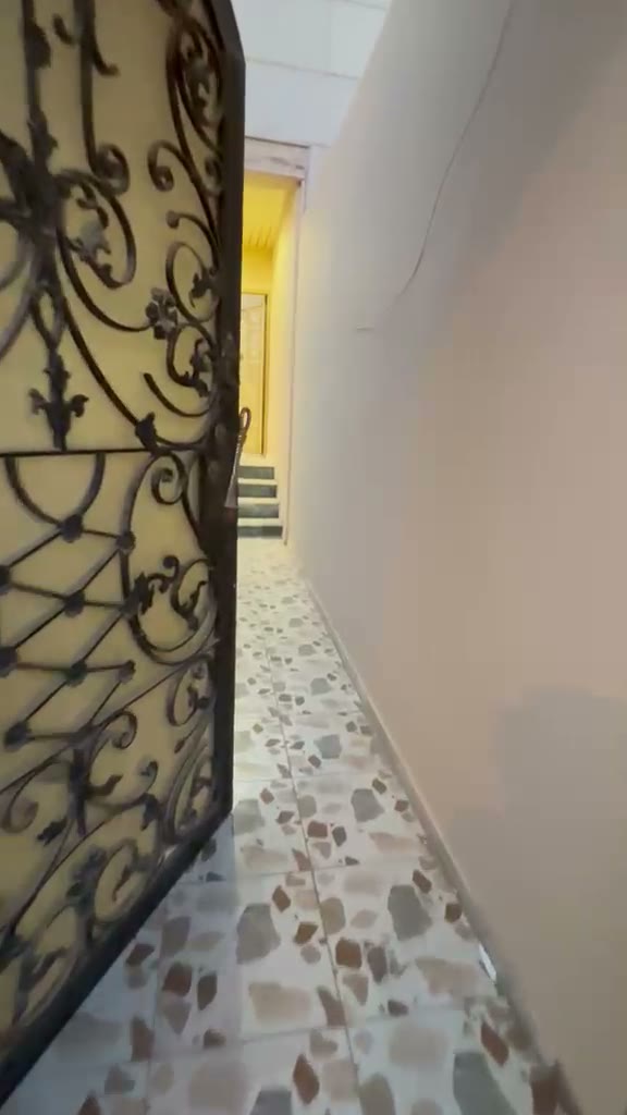  الفيديوهات