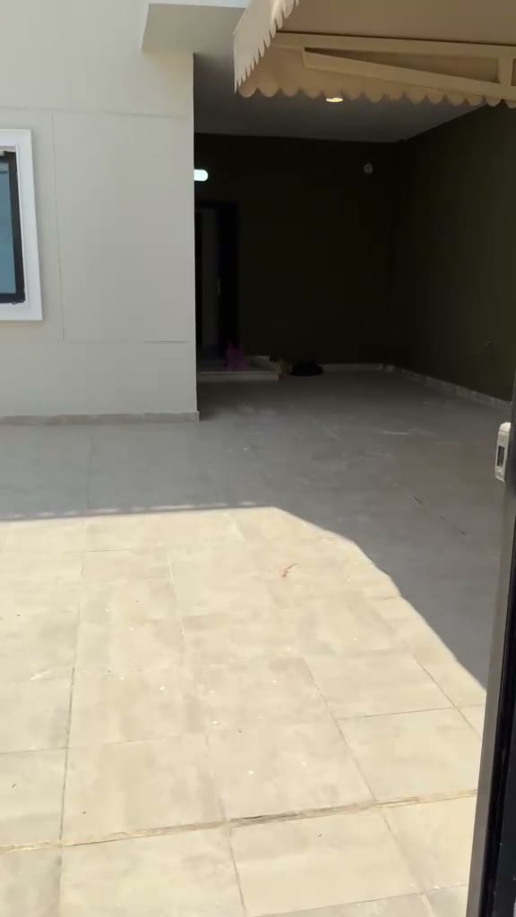  الفيديوهات