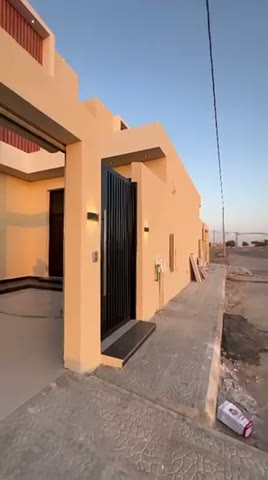  الفيديوهات