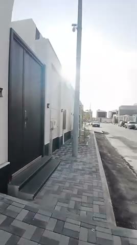  الفيديوهات