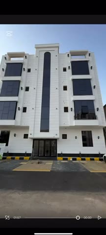  الفيديوهات