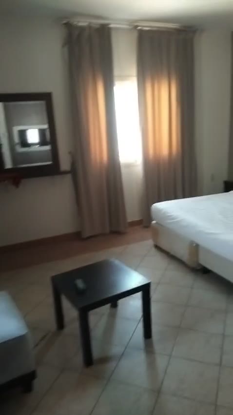 Videos