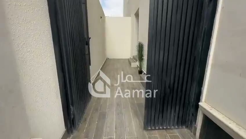 Videos