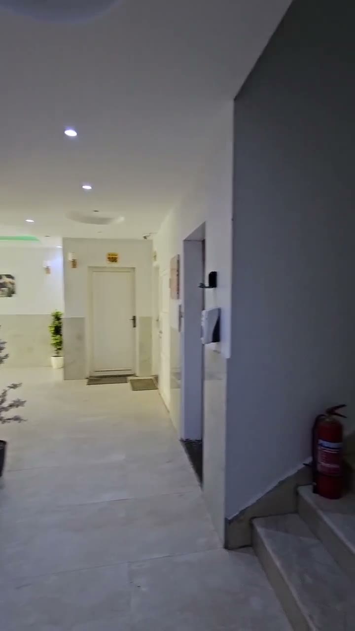 Videos
