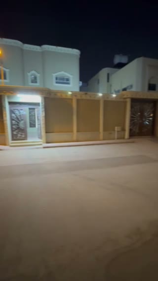  الفيديوهات