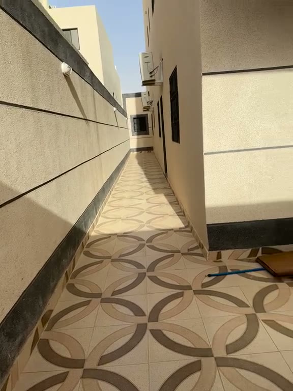  الفيديوهات