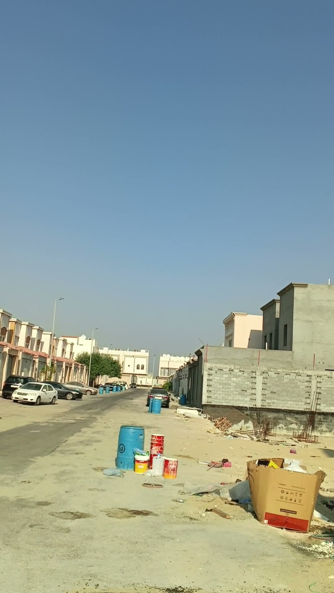  الفيديوهات