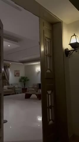 Videos