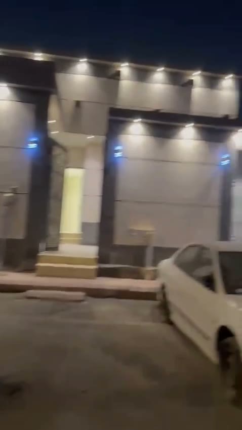  الفيديوهات