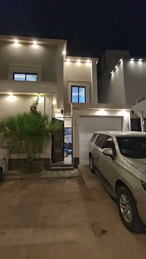  الفيديوهات