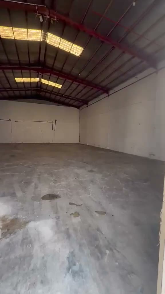 Videos