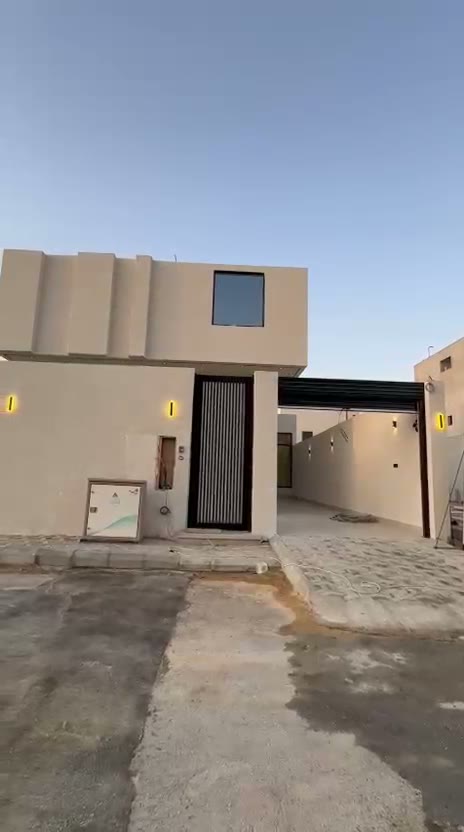 الفيديوهات