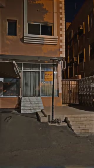  الفيديوهات