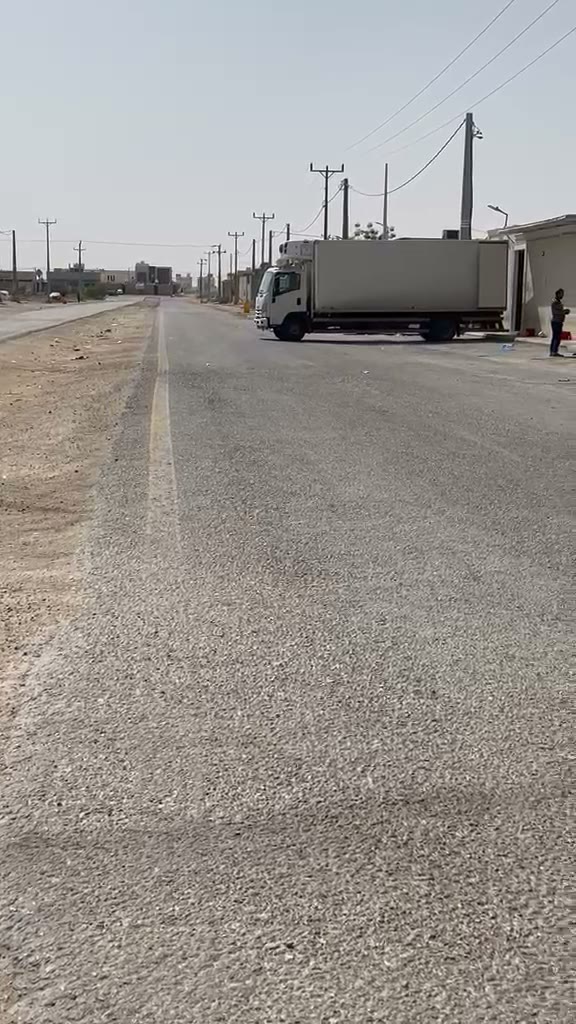  الفيديوهات