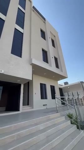  الفيديوهات