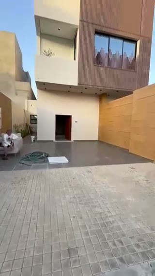  الفيديوهات