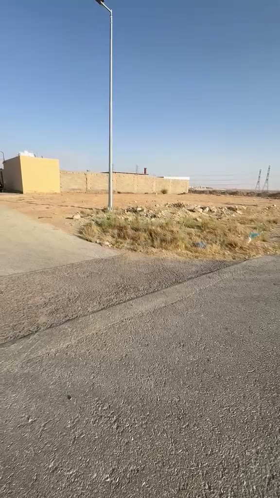 Videos