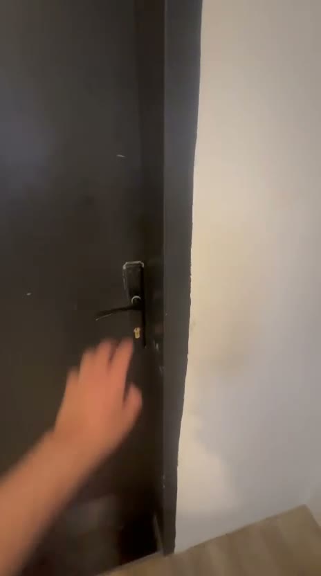 Videos