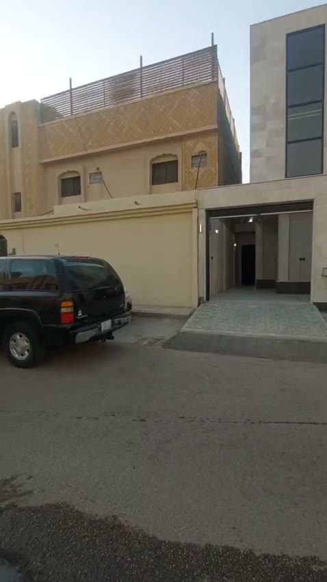  الفيديوهات