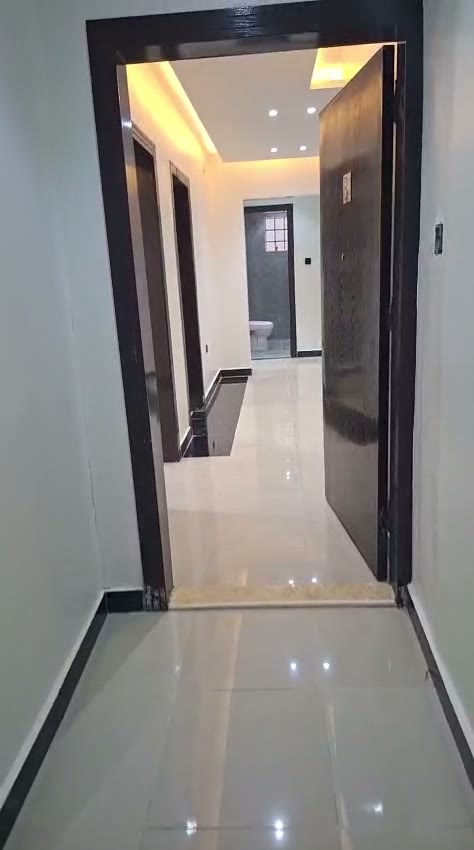 Videos