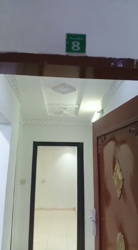  الفيديوهات