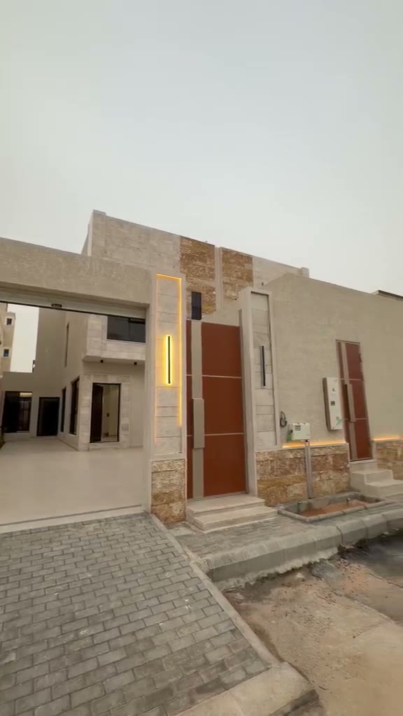  الفيديوهات